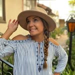 Esther Weaver - @theestherweaver - Instagram