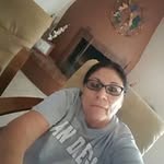 Esther Weaver - @weaveresther - Instagram
