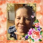 Esther Weaver - @esther.weaver.982292 - Instagram