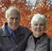 Esther Weaver - Facebook