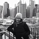 Esther Weaver - @estherweaver407 - Instagram