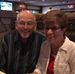 Esther Weaver - Facebook