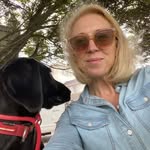 Esther Weaver - @estherweaver0203 - Instagram