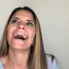 Esther Weaver - @theestherweaver - TikTok
