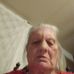 Esther Weaver - Facebook