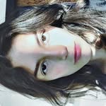 Esther Weaver - @estherweaver188 - Instagram