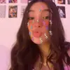 Esther Weaver - @user9849164352114 - TikTok