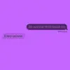 Esther Weaver - @estherweaver_4594 - TikTok