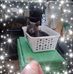 Esther Weaver - Facebook