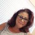 Esther Weaver - Facebook