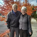Esther Weaver - @esther.weaver.3745 - Instagram