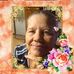 Esther Weaver - Facebook