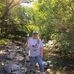 Esther Weaver - Facebook