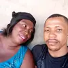 Esther Weaver - @estherweaver2024 - TikTok