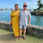 Esther Weaver - @estherweaver61 - Instagram