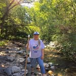 Esther Weaver - @esther.weaver.75 - Instagram