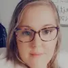 Esther Weaver - @esther.weaver - TikTok