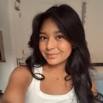 Danielle Esther Elisheva Wieland - @wielanddanielle - Instagram