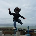Esther Weiland - Facebook