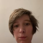 Esther Weiland - Facebook