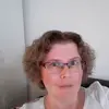estherweiland810 - @estherweiland810 - TikTok