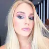 Esther Wainer - @estherwainerr - TikTok