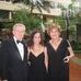Esther Weiner - Facebook