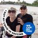 Esther Weiner - Facebook