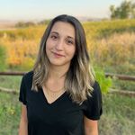 Esther Weiner - @easteregg94 - Instagram
