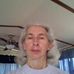 Esther Weiner - Facebook