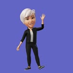Esther Weiner - @grandma2myfive - Instagram