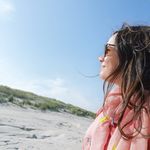 Esther Weinert - @estherweinert - Instagram