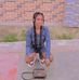 Esther Winner - Facebook