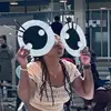 esther_ing_ - @esther_ing_ - TikTok