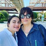 esther weingarten - @estherweingarten1 - Instagram