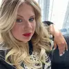 Heather Weingarten - @heatherweingarten - TikTok