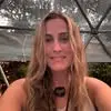 e-star - @estherweinstein7 - TikTok