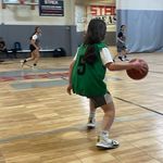 Esther Weinstein - @esther__weinstein - Instagram