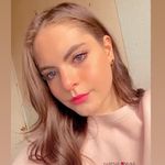 Esther - @esther_weinstein - Instagram