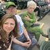 Esther Weinstein - Facebook