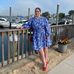 Esther Weinstein - Facebook