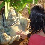 Esther Weinstein - @estar1dezyahoocom - Instagram