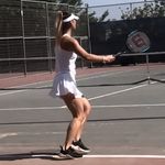 Esther Weinstein - @esther.weinstein - Instagram
