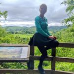 Esther Weinstein - @est7789 - Instagram