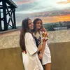 Esther Weinstein - @esther.weinstein - TikTok