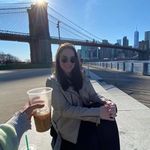 Esther Weinstein - @esther.weinstein.750 - Instagram
