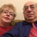 Esther Weinstein - Facebook