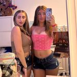 Esther Weinstein - @estherweinstein03 - Instagram
