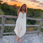 Esther Weinstein - @estherweinstein3 - Instagram