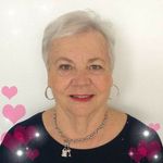 Esther Weinstein Bleiweiss - @estherbleiweiss - Instagram